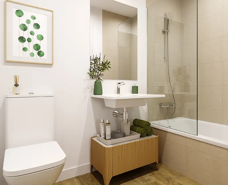 nivaria-escala-bano-2