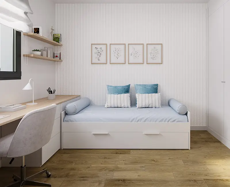 nivaria-escala-dormitorio-2