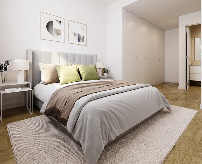 nivaria-escala-dormitorio-principal-2