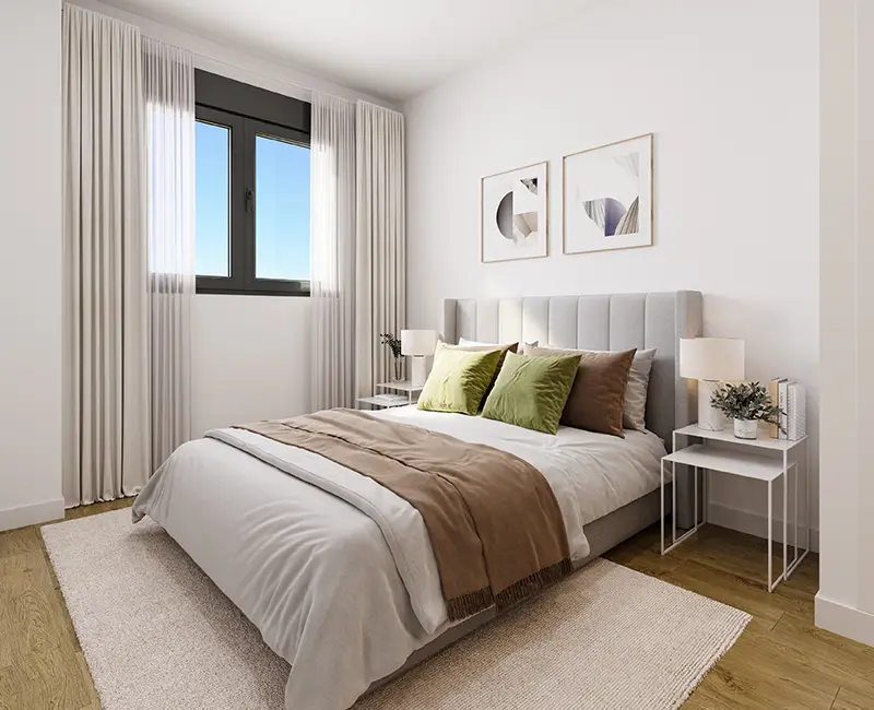 nivaria-escala-dormitorio-principal