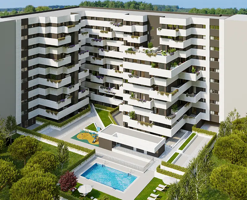 nivaria-escala-exterior-1
