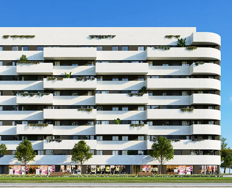 nivaria-escala-exterior-2