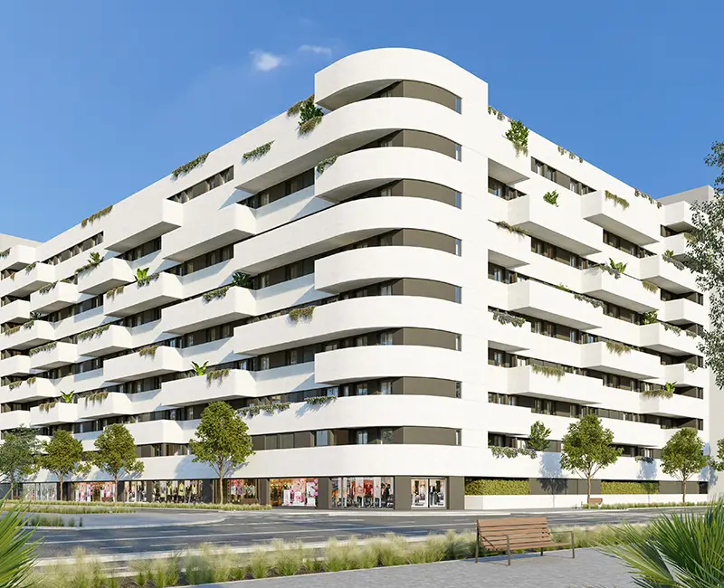 nivaria-escala-exterior-3