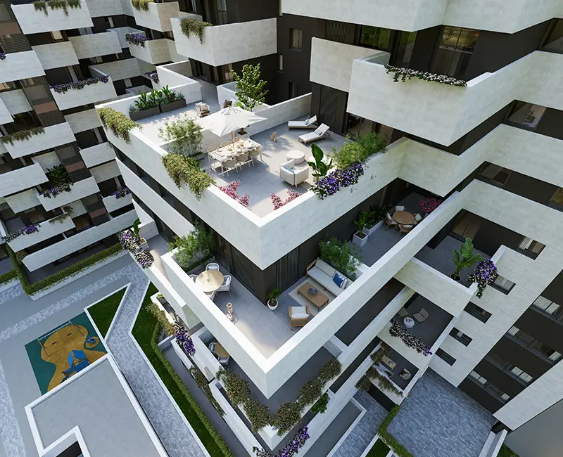 nivaria-escala-exterior-terraza-1