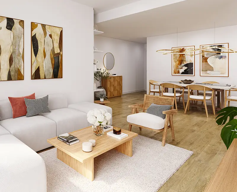 nivaria-escala-salon-2