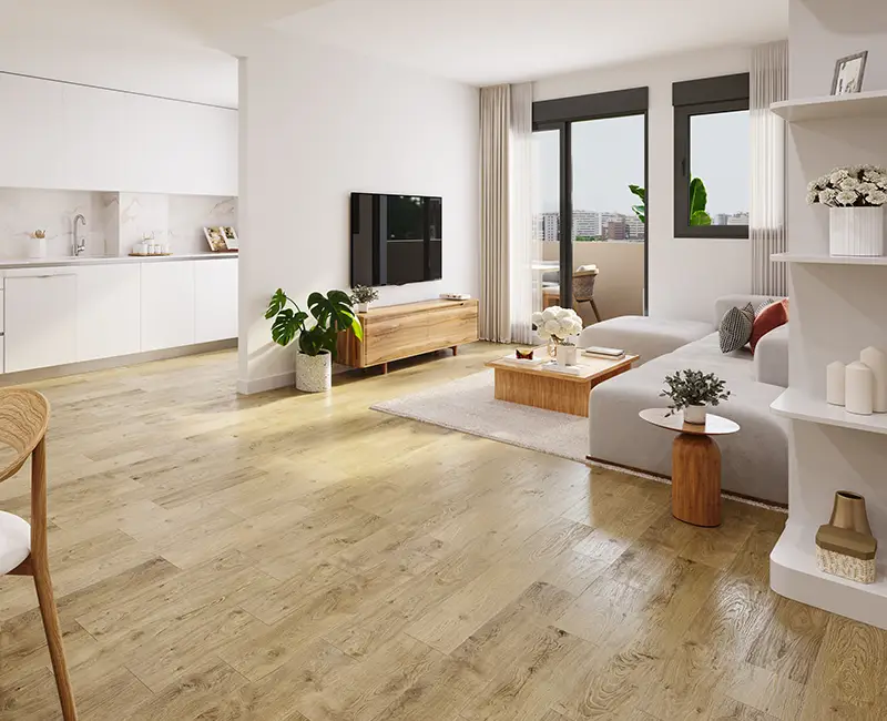 nivaria-escala-salon